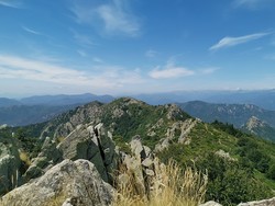 Roc de Frausa