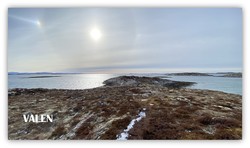 Valen - Ryum
