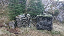 Balaklava (ruin)