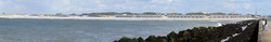 Hoek van Holland Strand