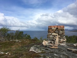 Buvarden