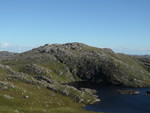 Eikelandsknuten