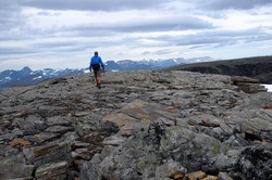 Nordtinden