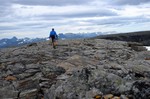 Nordtinden
