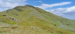 Ben Lomond