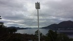Nordre Åsen