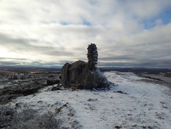 Åstkyrkja