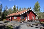 Heisetra og Slirabu