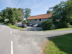 Halsnøy kloster