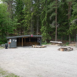 Trollets hjerte