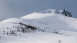 Husfjellet
