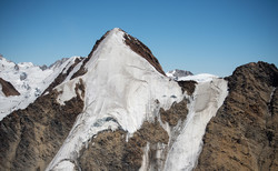 Cerro Willa Loje