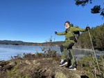 Revøya