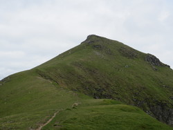 Stob Binnein