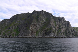 Kamøya