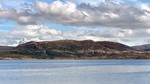 Hornfjellet