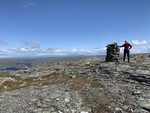 Storhellernuten