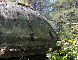 Sølvbergåsen