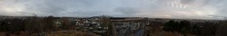 Nonsberget