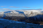 Trondfjellet