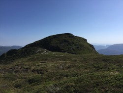 Såta