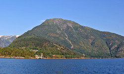 Tjugatoten