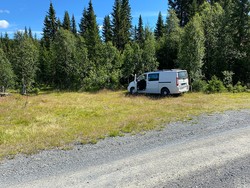 Byringen p-lomme