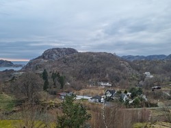 Hågåsen