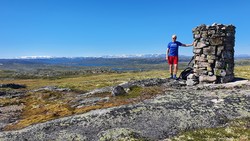 Simlehovde