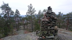 Store Vardeåsen