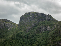 Søre Knubban