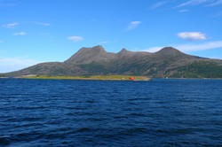 Litltinden