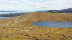 Østknubben