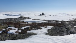 Brennatten