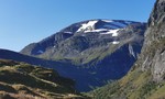 Botnafjellet