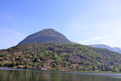 Åsenakken