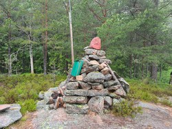 Håkons plass