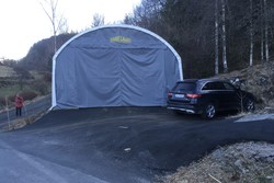 Andabeløy P-lomme