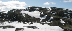 Dørdalsknappen