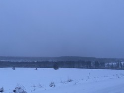 Korinkallio