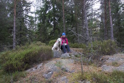 Dalbakkåsen