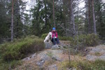 Dalbakkåsen