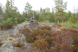 Heiåsen