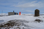 Kaltberget
