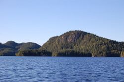 Heståsen
