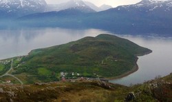Kubben