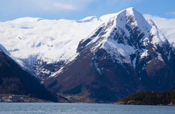 Austre Vindreken