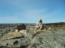 Fjellasåta