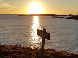 Kvitingsneset