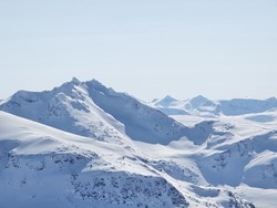 Rivtind